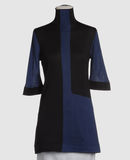 BALENCIAGA - Pulls manches courtes