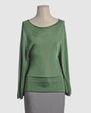 AVIU - Long sleeve jumper