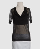 PINKO - Maglia maniche corte