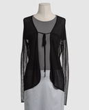 KARL LAGERFELD - Rebecas