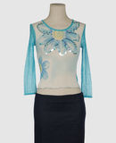 ANGELO MARANI - Long sleeve jumper