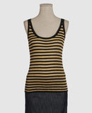 D&G - Jersey sin mangas