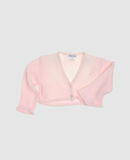 ANCARANI - Cardigan