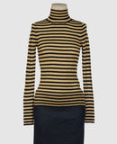 D&G - Jersey de manga larga