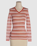 D&G - Long sleeve jumper