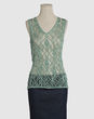 ALBERTA FERRETTI - true