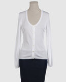 AB ALBERTO BIANI - Cardigan