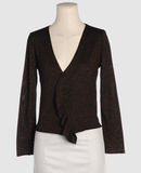 CHARLOTT - Cardigan