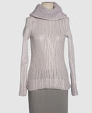 PATRIZIA PEPE - Maglia maniche lunghe