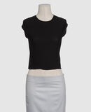 B'S - Short sleeve jumper