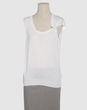 MAISON MARTIN MARGIELA - true