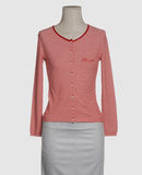 BLUGIRL BLUMARINE - Cardigan