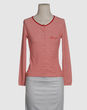 BLUGIRL BLUMARINE - true