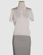 JIL SANDER - true