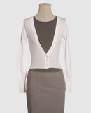 CAPUCINE PARIS - Cardigan