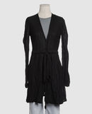 EMPORIO ARMANI - Cardigan