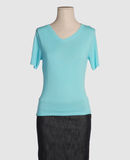 BALAJO - Short sleeve jumper