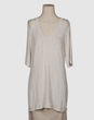 MM6 by MAISON MARTIN MARGIELA - true