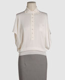 AVIU - Short sleeve jumper