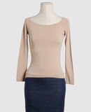 BASE - Long sleeve jumper