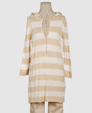EMPORIO ARMANI - Long sleeve jumper