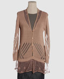 JUST CAVALLI - Cardigan