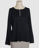 CARLA CARINI - Long sleeve jumper