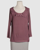 MALO - Long sleeve jumper