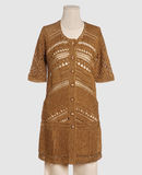 DIANE VON FURSTENBERG - Cardigan