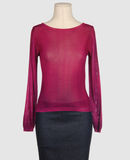 AVANT TOI - Long sleeve jumper