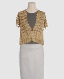 FORTE_FORTE - Cardigan