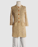 FORTE_FORTE - Cardigan