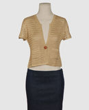 FORTE_FORTE - Cardigan