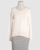 KOOKAI - Cardigan