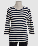 JUNYA WATANABE COMME DES GARCONS MAN - Jersey de cuello redondo