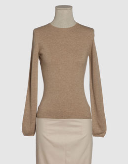 8    Cashmere Sweaters - Item 39136603