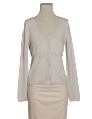 8 - Cashmere sweater