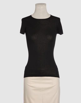 8    Short Sleeve Sweaters - Item 39136616