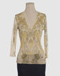 ROBERTO CAVALLI - true