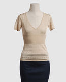 GUESS BY MARCIANO - Maglia maniche corte