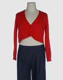 MARDY - Cardigan