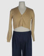 MARDY - Cardigan