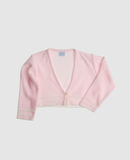 ARANDA ARTESANIA - Cardigan