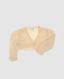 ARANDA ARTESANIA - Cardigan