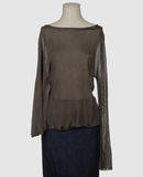 AVIU - Long sleeve jumper