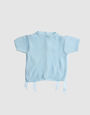 CARMINA CAMPUS - Crewneck
