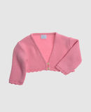 ARANDA ARTESANIA - Cardigan