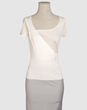 JEAN PAUL GAULTIER MAILLE FEMME - true