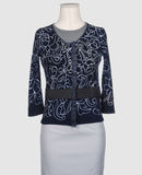 BLUMARINE - Rebecas