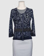 BLUMARINE - true